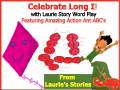CelebrateLongI LaurieStorEBook
